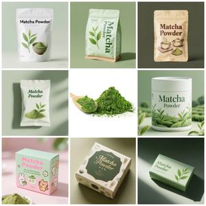 Extrait <span class=keywords><strong>de</strong></span> plante d'Agastache Rugosus, extrait <span class=keywords><strong>de</strong></span> patchouli, <span class=keywords><strong>poudre</strong></span> d'extrait <span class=keywords><strong>de</strong></span> patchouli - Product Image 6