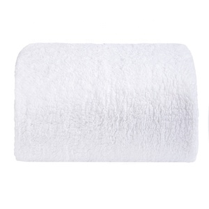 Nouvelle Couverture Chauffante <span class=keywords><strong>Électrique</strong></span> en Polaire Sherpa 2026, Style Ajustable avec Sangles, Chauffage Rapide, Couverture Chaude Certifiée CE, Vente en Gros Usine - Product Image 2