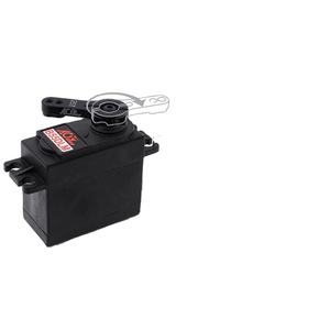 Motor Digital de Alto Torque con Engranajes Metálicos B55DLM 55g 220 Grados 17KG 0.24Seg, Doble Rodamiento de Bolas 4.8V-6.0V RC - Product Image 6