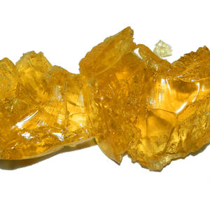 Contenedores de cera de gel fáciles de usar 3 cera de gel <span class=keywords><strong>nish</strong></span> <span class=keywords><strong>man</strong></span> gel CIRE cera para el cabello - Product Image 3