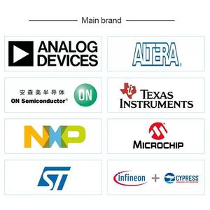 Sxr thiết bị tương tự ad45048arz IC điều khiển 2/0 8SOIC New IC chip linh kiện điện tử ban đầu kháng cảm Cung cấp bom - Product Image 4