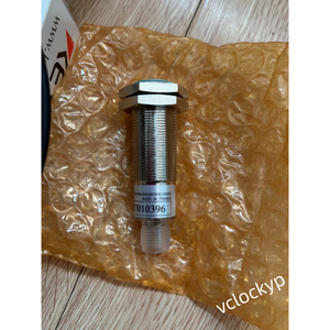 FW-H02 คีย์เอ็นซ์ใหม่ในกล่อง เซ็นเซอร์อัลตราโซนิก FWH02 - Product Image 2