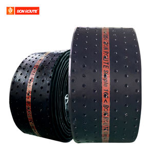 ตัวเชื่อมสายพานลำเลียงแบบเร็ว ยี่ห้อ Bon Route พร้อมโลโก้สั่งทำ ตัวล็อคสายพานยางอุตสาหกรรมแบบเกลียว ราคาประหยัด - Product Image 1