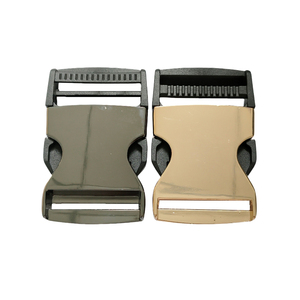 4895 Luxe Custom Zwarte Honkbaltas Met Quick Release Stijl Gesp Verstelbare Zink Legering Hondenhalsband Sterke Onderdelen Accessoires