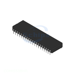 COM1553BHR Specialized ICs Original One Stop Service Electronic Components Suppliers MIL STD 1553B SMART CONTROLLER - Product Image 1