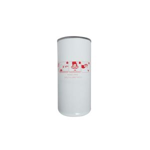 Elemento Purificador de Aceite de Alta Resistencia 54672654 para Mantenimiento de Compresores de Aire Industriales de Uso Pesado - Product Image 5