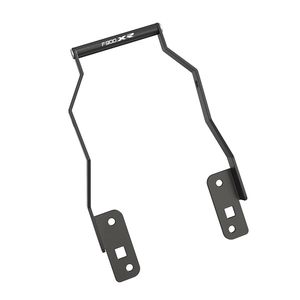 Support de navigation pour téléphone mobile modifié <span class=keywords><strong>BMW</strong></span> F900XR, tige d'extension multifonctionnelle, support pour téléphone portable - Product Image 5