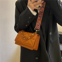 Sacs à main mini et petits sacs à bandoulière de créateur de mode en gros pour filles et femmes, sacs selle et sacs bandoulière