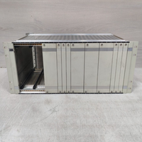 Amplificateur de pont 4 voies J7A11 R7AH, 1 pièce, neuf et original - RACK ONLY PLC