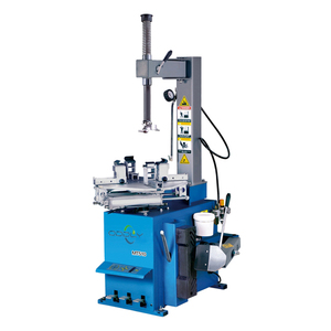 Changeur de pneus professionnel, équipement de changement de pneus pour stations de service et centres de réparation automobile - Product Image 1