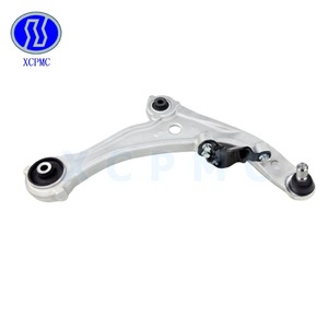 Brazo de Control para <span class=keywords><strong>Atma</strong></span> RK620196 45D10470 2703-257665 CA8532 102-7757 102-6539 521-076 101-6539 810-257665B BK620196 622.42096 - Product Image 1