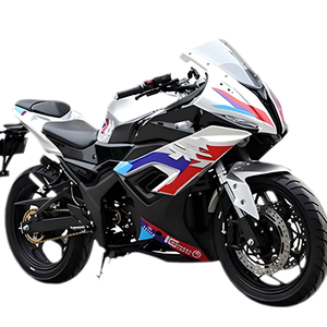 Haute vitesse 8000W 72V électrique <span class=keywords><strong>Cross</strong></span> <span class=keywords><strong>moto</strong></span> EEC <span class=keywords><strong>moto</strong></span> de <span class=keywords><strong>course</strong></span> électrique adulte électrique Mid Drive <span class=keywords><strong>moto</strong></span> - Product Image 6