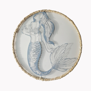 Hi Quality Fancy <strong>Metal</strong> Home Interior <strong>Decoration</strong> <strong>Items</strong> for Wall Living Room - Product Image 2