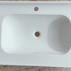定制尺寸洗衣房实用洗手盆水槽洗衣房
