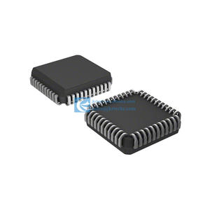 Original Chips M4A3-32/32-12JNI Complex Programmable Logic Devices 32MC 12NS 44PLCC M4A332/3212JNI IC Series ispMACH 4A - Product Image 1