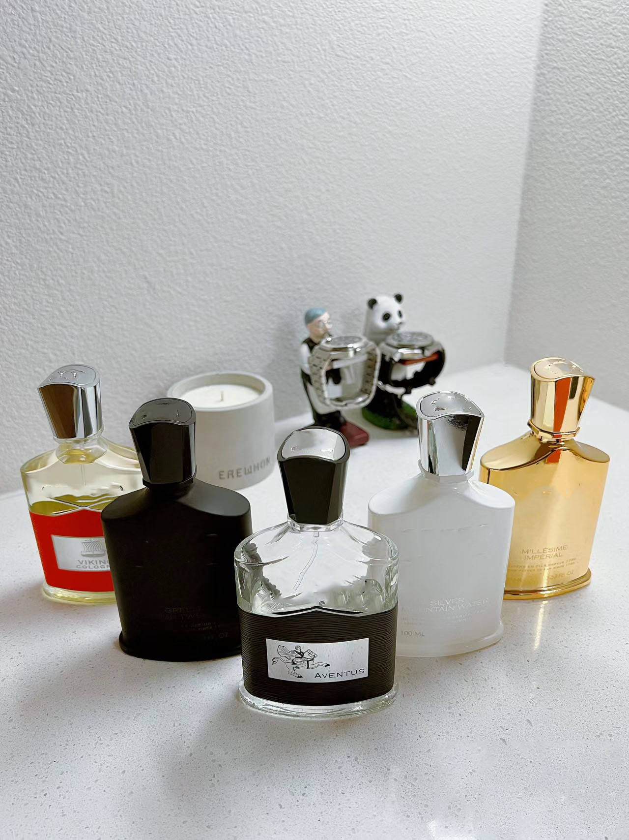 เอเวนทัส