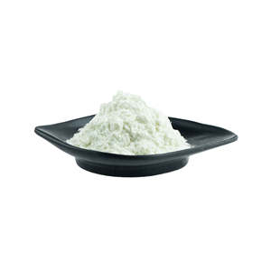 Clorhidrato de L-<span class=keywords><strong>ornitina</strong></span> de alta pureza CAS 3184-13-2 Suplemento dietético para la salud ósea para adultos Suplemento en polvo de aminoácidos - Product Image 5