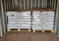 Natriumbenzoaat, voedingsmiddelkwaliteit, antimicrobieel middel, synergistisch met kaliumsorbaat voor de productie van snoep, fruitverwerking en zuurvoedsel.