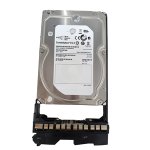 3285067-S HARD DRIVE HDS PART NUMBER 3285067-S - Product Image 2