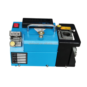 Nouveaux outils commerciaux d'affûteuse de <span class=keywords><strong>foret</strong></span> de <span class=keywords><strong>parkside</strong></span> de conception de haute qualité - Product Image 5