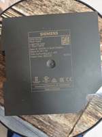 Fuente de Alimentación 100% Original Nueva 6EP1334-1LB00 SITOP PSU100L 24V 10A, Salida de 24V CC, Unidad de Alimentación Industrial en Stock, Envío Rápido