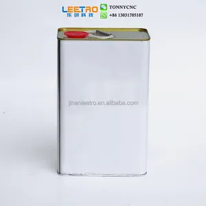 Alta Qualidade UV Top Coating para Impressão UV na superfície impressa decoração UV Verniz Revestimento Óleo Líquido