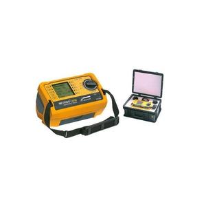 โซลินอยด์วาล์ว rsg 242B0000 13 M0G12F สำหรับหน่วยทำความเย็น23050 - Product Image 1