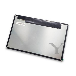 Pantalla LCD TFT de 10.1 Pulgadas 1280*800 EJ101IA-01G EJ101IA-01G - Product Image 6