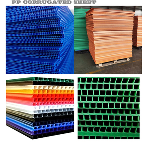 Chất Lượng Cao Nhựa PP Di Động Tấm <span class=keywords><strong>Polypropylene</strong></span> Rolls/In PP Tấm Sóng Rolls - Product Image 6