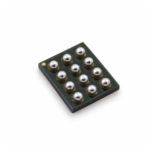 Power Management (PMIC) Original One Stop Service MAX17250ANC+ 12 XFBGA, WLBGA Electronic Components Accessories - Product Image 1