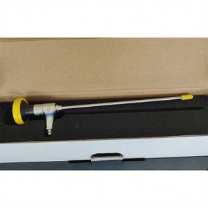 Perawatan stasiun kerja THT pabrikan/<span class=keywords><strong>Unit</strong></span> pemeriksaan dan perawatan <span class=keywords><strong>Ent</strong></span> untuk rumah sakit - Product Image 3