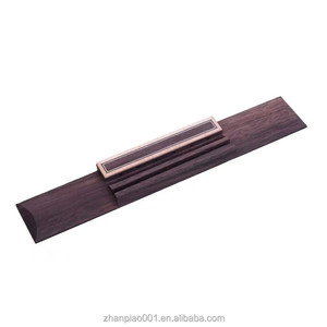 <span class=keywords><strong>Guitarra</strong></span> clásica <span class=keywords><strong>de</strong></span> 39 pulgadas con diapasón <span class=keywords><strong>de</strong></span> palisandro, puente <span class=keywords><strong>de</strong></span> <span class=keywords><strong>guitarra</strong></span> clásica <span class=keywords><strong>de</strong></span> 6 cuerdas, puente para <span class=keywords><strong>la</strong></span> parte inferior <span class=keywords><strong>de</strong></span> <span class=keywords><strong>la</strong></span> <span class=keywords><strong>guitarra</strong></span> - Product Image 1