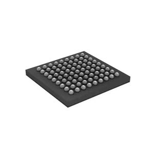 AML8726-<span class=keywords><strong>MXL</strong></span> Nuevo Servicio de Suministro de Chips de Circuitos Integrados, Compatible con <span class=keywords><strong>Lista</strong></span> BOM, RFQ, Abastecimiento Integral, Descuentos por Volumen - Product Image 6