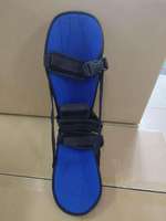 Kangda - Medical Orthopedic Ankle Joint Fixation Protector