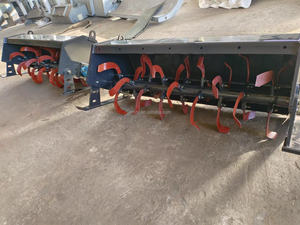 Moteur rotatif à essence pour cultivateur Composant de moteur par <span class=keywords><strong>GITE</strong></span> - Product Image 6