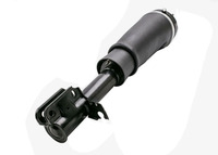 Soufflet de Suspension pneumatique, pour Range Rover l323, amortisseur avant droit, avec ADS, 2010 — 2012, LR032560