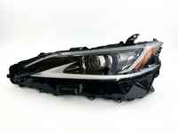 Phares LED OEM Plug-and-Play pour Lexus ES350 OE 8114533J51