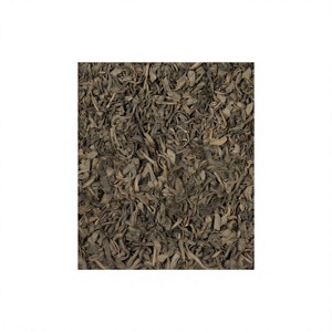 <span class=keywords><strong>Thé</strong></span> vert Chunmee de Chine 4011 Sachets de 25g pour les distributeurs en gros de <span class=keywords><strong>Mauritanie</strong></span> - Product Image 2