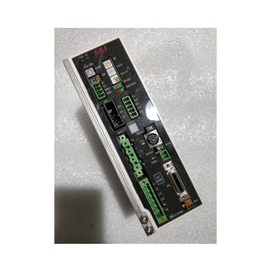 Contrôleur SCON-C-30DA-CC-0-2 - Product Image 1