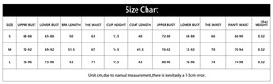 Chuangerm en stock Nouveauté 2026 Lingerie corset française en satin de luxe exquise pour femme, avec rembourrage, armatures et effet amincissant sur la taille - Product Image 6