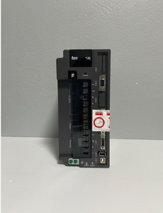 Servoaccionamiento Delta ASD-A2-4523-E de 4.5kW CA, Serie A2, Comunicación EtherCAT - Product Image 5