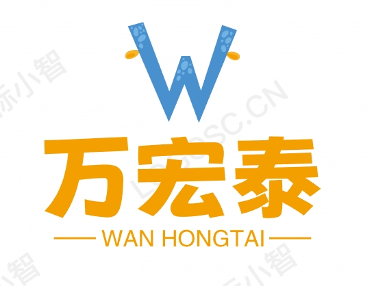 Shantou Wanhongtai Electronic Technology Co., Ltd. logo