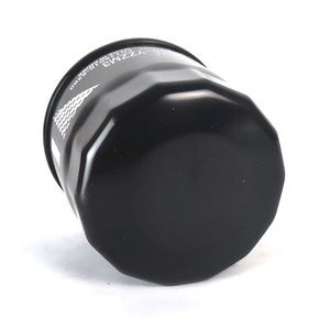 Lọc dầu 90915-yzzm3 90915-03001 90915-10001 90915-10003 90915-91058 90915-ca003 - Product Image 5