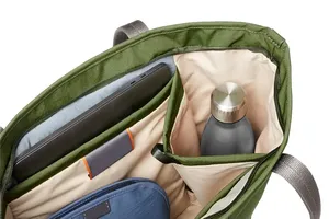 Sac à main pour ordinateur portable, sac à main pour enseignant, sac fourre-tout pour enseignant, sac pour ordinateur portable 15,6 pouces, sac à main <span class=keywords><strong>de</strong></span> plage, sac à bandoulière pour ordinateur - Product Image 3