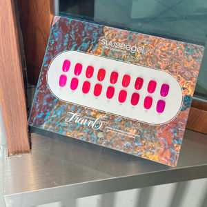 Avec Gaine De Lumière Style Chaud Concurrentiel Personnalisé Prix Raisonnable Esmaltes Semipermanentes Gel Vernis À Ongles Dnd Couleur - Product Image 2