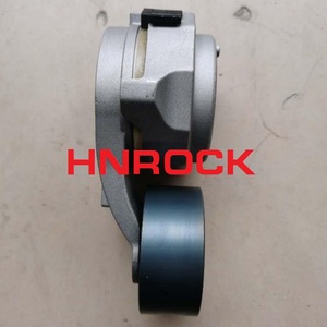 NOUVEAU HNROCK Vente en gros de tendeurs de courroie de haute qualité 611600060025 1002364549 1002453366 pour moteur WEICHAI WP10H WP9H - Product Image 4