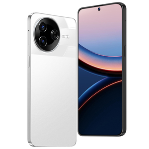 Vente Chaude F7 Ultra 5G Version Débloquée : Android 15 16Go+1To Grand Stockage, Version Globale <span class=keywords><strong>Originale</strong></span> en Gros - Product Image 4
