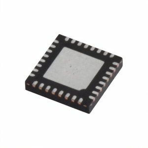 IR3623MTRPBF En Stock Comprar en Línea Componentes Electrónicos 32 VFQFN Exposed Pad Gestión de Energía (PMIC) - Product Image 1