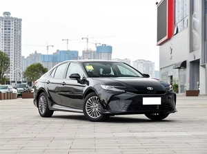 สำหรับรถยนต์ <span class=keywords><strong>Camry</strong></span> จากโรงงานโดยตรง จัดหาใหม่และ<span class=keywords><strong>มือ</strong></span><span class=keywords><strong>สอง</strong></span> ปี <span class=keywords><strong>2022</strong></span> TA <span class=keywords><strong>CAMRY</strong></span> Corolla Kei เกียร์ธรรมดา ภายในสีเข้ม ขนาดยาง R17 ระบบขับเคลื่อนล้อหน้า รุ่น C - Product Image 6