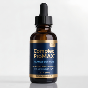 Premium su Solluble B kompleks amino-asit-glisin komple egzersiz kamelya kompleksi sağlık için 100% Amino asit sıvı damlaları - Product Image 1